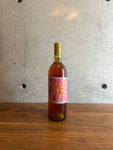 LES VINS VIVANTS  / ゲラゲラ 2024