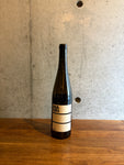 Weingut Mann / Weiss 2022