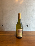 Overnoy Crinquan / Chardonnay Ouillé 2023