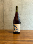 DOMAINE DE LA LEGERETE / PRIMEUR 2024