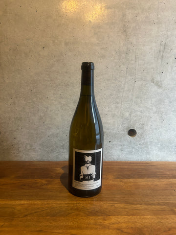 Domaine Julien Prével / MJ 2022