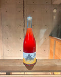 YellowMagicWinery /  HipHop Mix 2024