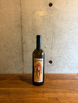 IL Farneto / Giandon Bianco 2024