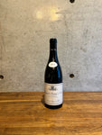 Domaine Simon Bize et Fils	 /   Savigny-les-Beaune 1er Cru Les Talmettes 2011
