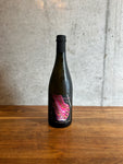 L'OPERA DES VINS / LES ANNEES FOLLES 2023