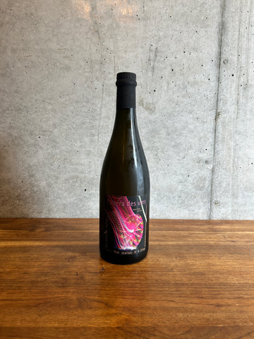 L'OPERA DES VINS / LES ANNEES FOLLES 2023
