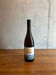 Cascina Lieto / Moscato Lieto 2022