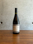 Domaine Michel Dupont-Fhan / Cabernet Sauvignon 2022
