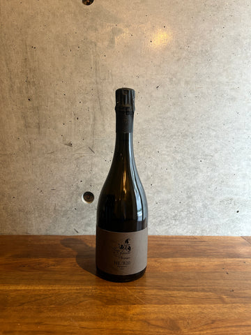 Roses de Jeanne	 / LA HAUTE LEMBLE 2020　（販売条件有り）