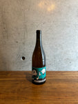 l'Octavin / La Cigogne Green label 2021