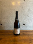 Antoine Bouvet / Les Monts de la Vallée rosé　NV