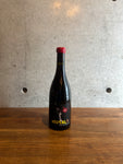 Micro Bio Wines (Nieva) / Brutal Tinto 2022