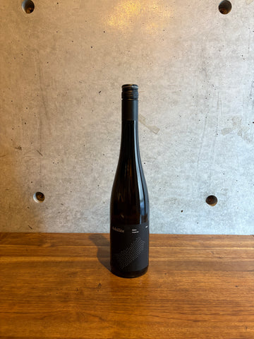 Achillée  /   Hespéridé 2022