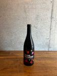Les Champs Libres /Crozes Hermitage Rouge 2023