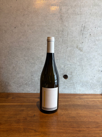 Domaine Julien Pineau / Roche Blanche 2022