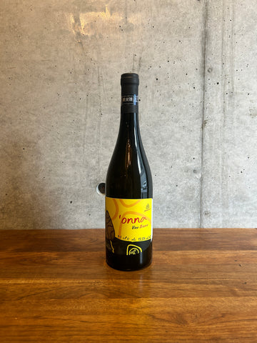 Panevino / Onna Bianco   2022