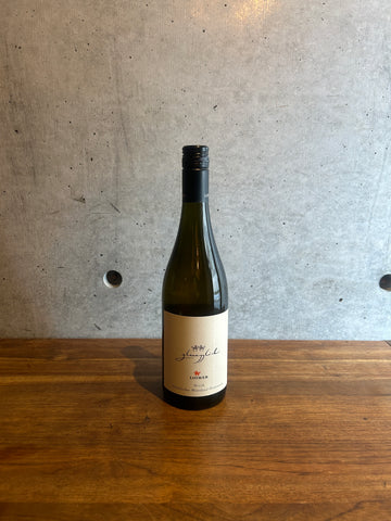 LOIMER /  Gluegglich Weiss NV