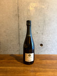 Champagne Marguet / Brut Nature - Shaman 22 Grand Cru 2022