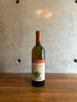 Il Vei / Malvasia 2023