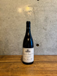 Domaine Simon Bize et Fils	 /  Savigny-les-Beaune 1er Cru Aux Vergelesses Rouge 2016