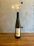 Louis Maurer  / Pinot Gris Duttenberg 2023