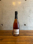 Vincent Couche / Millésime rosé 2009