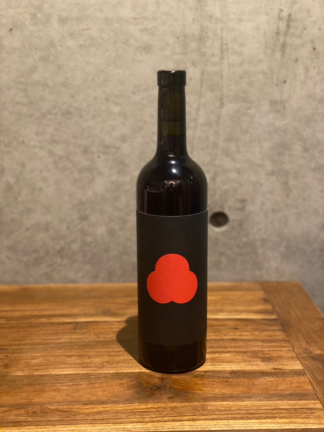 RED – ページ 8 – Wine shop lucy