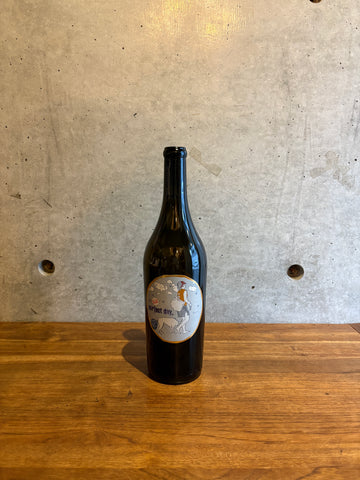 Pittnauer / perfect day 2024