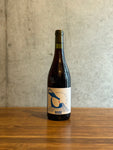 DOMAINE DE LA LEGERETE / PINOT NOIR ROUGE 2022