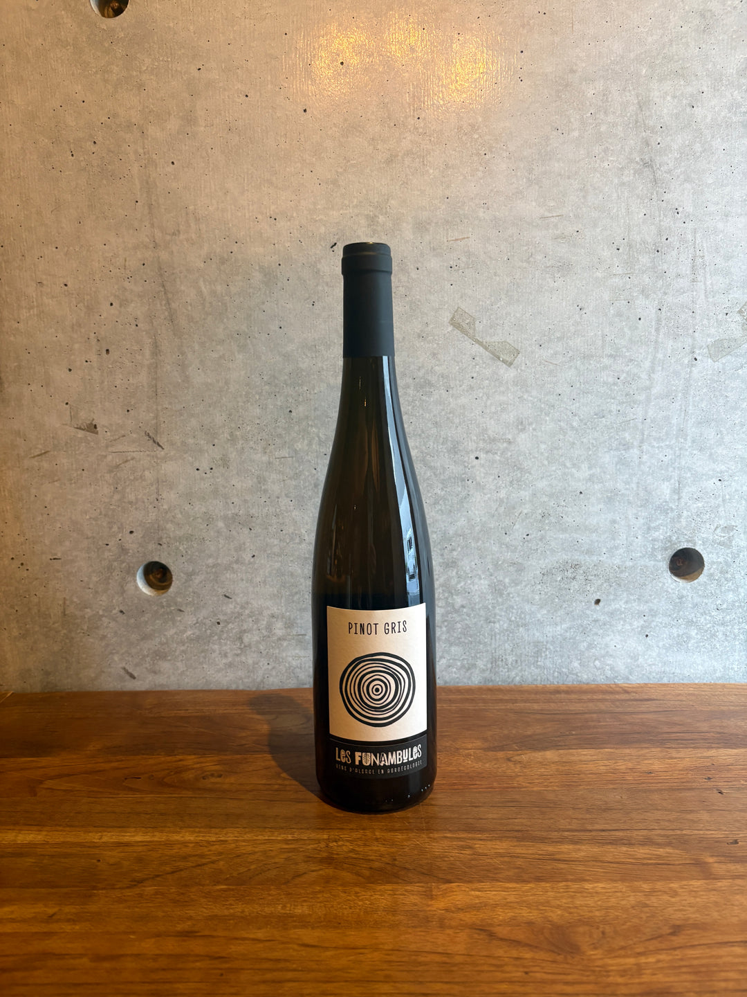 商品 – Wine shop lucy