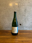 Pierre-Olivier Bonhomme /Vin Nouveau Blanc 2024
