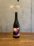 Weingut Wihler / Fontis 2022