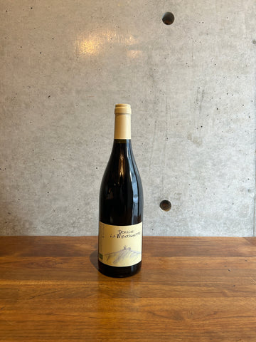 Domaine de la Montagnette / Côtes du Rhône Villages Signargues 2023