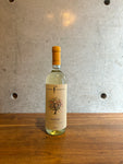Cantina Fiorentino/Madreterra Bianco 2023