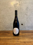 Christophe Pacalet  / WineBonds 2024