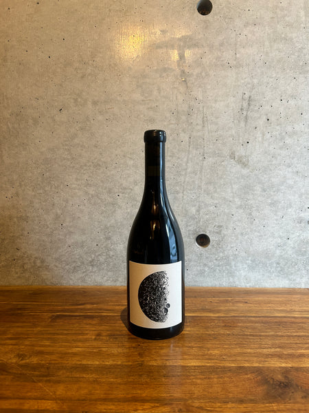 Vin Noe / COTE DE NUITS VILLAGES COTE DE NIGHT 2023 – Wine shop lucy