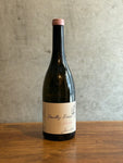 Jessica Litaud / Pouilly Fuissé"La Simpléxité" 2023