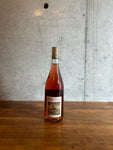 Frantz Saumon / Vin De Frantz Rose 2021