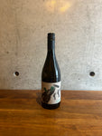 Weingut Weinreich　/    Tacheles 2022