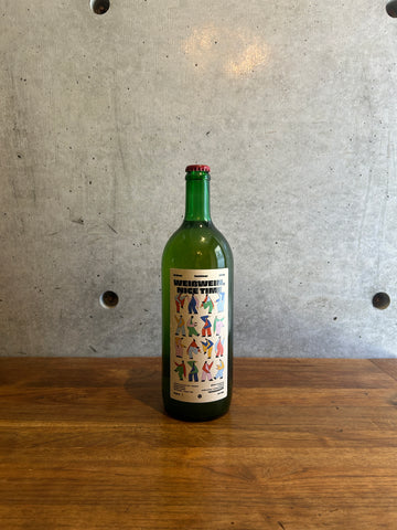 Winzerhof Altmann / Nice Time 2020