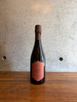 Schödl /  Rose brut nature NV