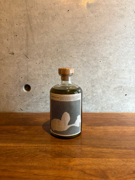 YAMATOUMI / YOMO-YAMA 2025 – Wine shop lucy