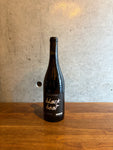 Domaine Chahut et Prodiges / Black Beat 2023