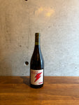 Domaine Chahut et Prodiges / Buzz 2023