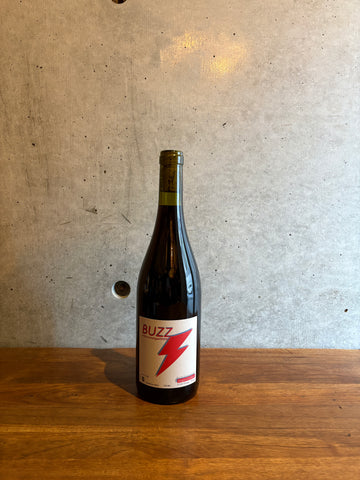 Domaine Chahut et Prodiges / Buzz 2023