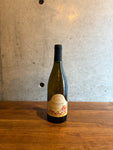 Sebastien Riffault /  Sauletas 2012