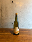 Sebastien Riffault / Auksinis Maceration Taldif 2018