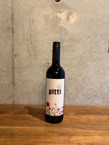 Pittenauer / Pitti 2023
