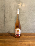Pittnauer / rose König 2024