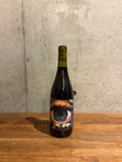 Les Vignes de Gaia / Ose Iris 2023